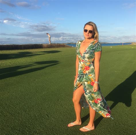 lexi thompson instagram|lexi thompson wikifeet.